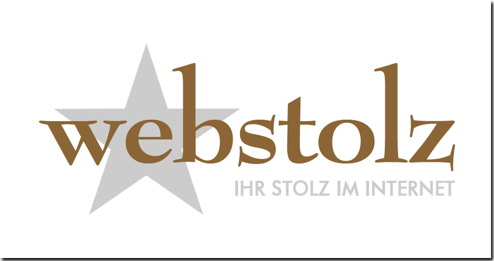 webstolz